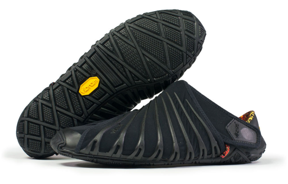 Vibram FUROSHIKI Super Light Five 